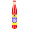 Haiti Best (Habanero Pepper) Hot Sauce - Image 2