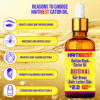 Haitian Black Castor Oil - Original (2oz) - HAITIBEST - Image 3