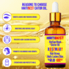 Haitian Black Castor Oil - Rosemary (2oz) - HAITIBEST - Image 3