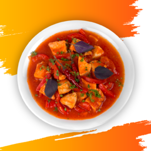 Soup