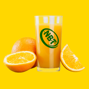 Nature’s Best Orange Juice – Nature’s Best Taste® By HaitiBest®
