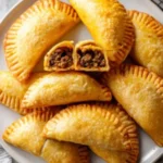 Haitian-Patties-300×300
