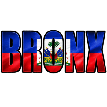 Where Haiti Meets the Bronx - HAITIBEST
