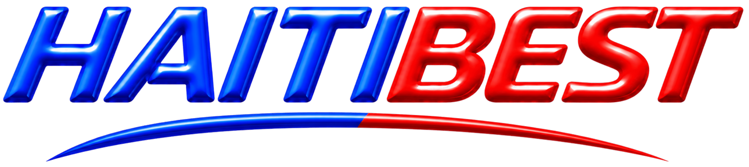 HAITIBEST®