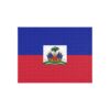 Haiti Flag Puzzle — 500/1000/252/96-Piece Jigsaw for Haitian Pride & Gifts - Image 10