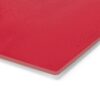 Haiti Flag Cutting Board — Patriotic Kitchen Serving & Prep Board HAITIBEST - Image 4