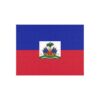 Haiti Flag Puzzle — 500/1000/252/96-Piece Jigsaw for Haitian Pride & Gifts - Image 7