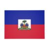 Haiti Flag Puzzle — 500/1000/252/96-Piece Jigsaw for Haitian Pride & Gifts - Image 4